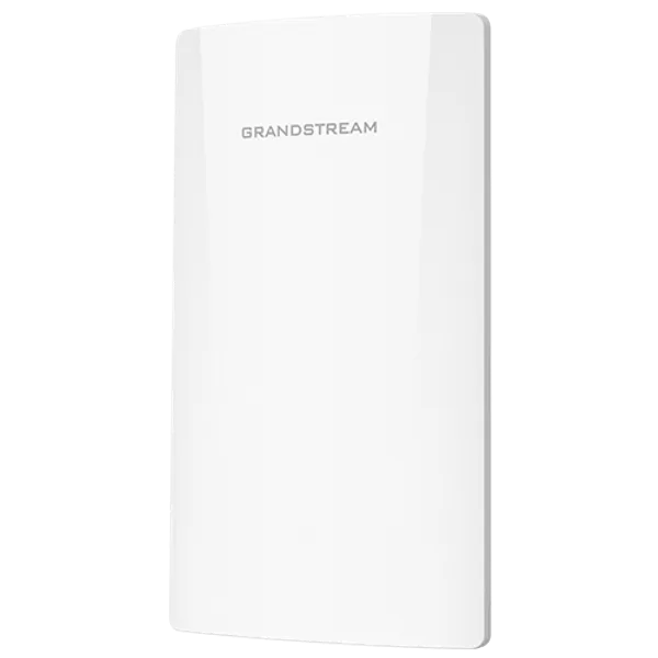 Grandstream GWN7605CLR Outdoor-WLAN-Access-Point