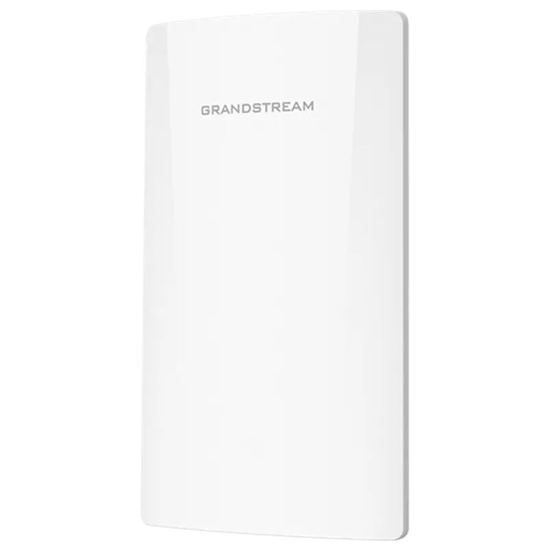 Grandstream GWN7605CLR Outdoor-WLAN-Access-Point
