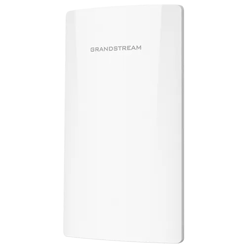 Grandstream GWN7605CLR Outdoor-WLAN-Access-Point Grandstream GWN7605CLR Outdoor-WLAN-Access-Point
