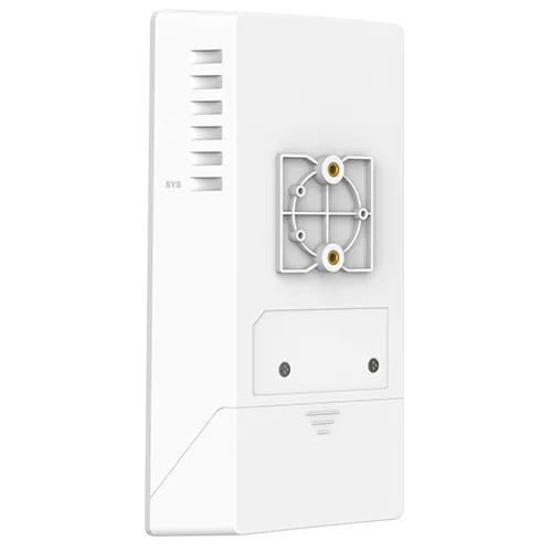 Grandstream GWN7605CLR Outdoor-WLAN-Access-Point Grandstream GWN7605CLR Outdoor-WLAN-Access-Point