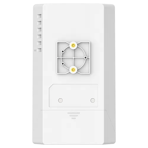 Grandstream GWN7605CLR Outdoor-WLAN-Access-Point Grandstream GWN7605CLR Outdoor-WLAN-Access-Point
