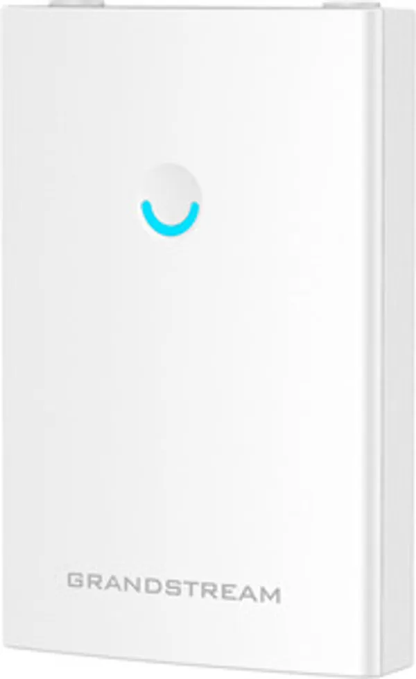 Grandstream WiFi-AccessPoint GWN7630LR