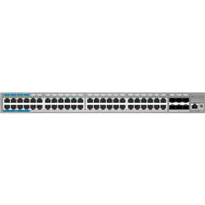 Grandstream GWN7806PH PRO – Enterprise Layer 2++ Managed