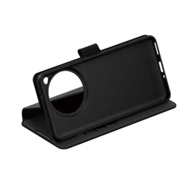 Hagor vis-it Option: ESG Schutzglasscheibe 49-55