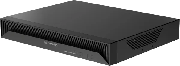 Hanwha AIB-800        8-Kanal AI Box retail