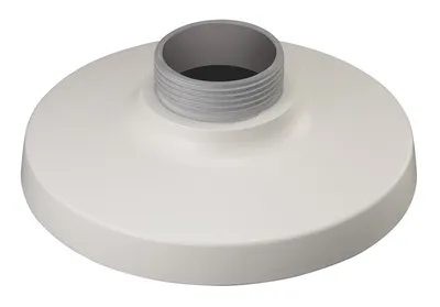 Hanwha Vision Zubehör • Montagezubehör • Hanging Mount • SBP-300HM5