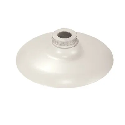 Hanwha Vision Zubehör • Montagezubehör • Hanging Mount • SBP-300HMW7
