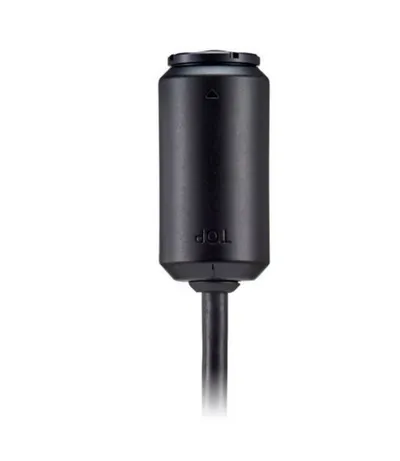 Hanwha Vision Zubehör • Objektiv • 1.6mm /Imager straight body for XNB-6001 (8.0m cable) • SLA-T1080F