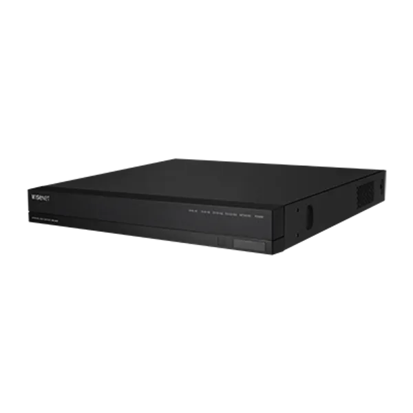 Hanwha Vision Video • Encoder • SPE-1630 • 16CH