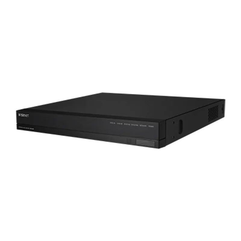 Hanwha Vision Video • Encoder • SPE-1630 • 16CH