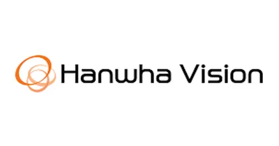 Hanwha Vision Zubehör • Power & Connectivity • BCR Camera Cable • SPP-C12020P
