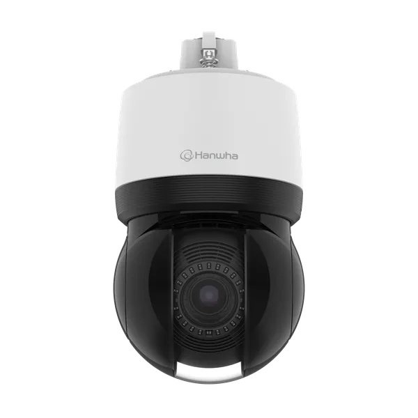 Hanwha Vision Netzwerkkamera • PTZ • X Series • XNP-C6403 • 2MP • AI