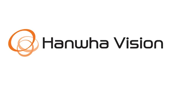 Hanwha Vision Zubehör • Cover • Mono BCR Camera Front Cover • SPF-BCB0
