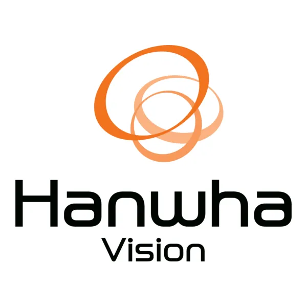 Hanwha Vision Software • Multi-site Central Software (up to 4 management servers) • A2-AID-CENTRAL-BD4 • **E-LICENSE**