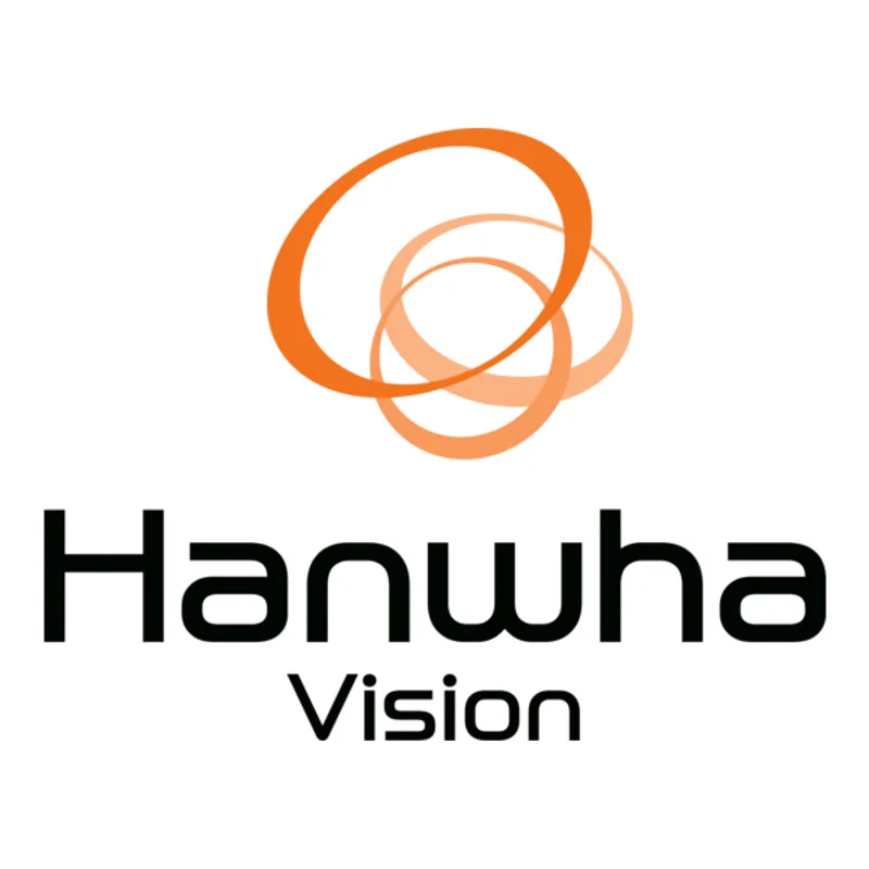 Hanwha Vision Software • Multi-site Central Software (up to 8 management servers) • A2-AID-CENTRAL-BD8 • **E-LICENSE**