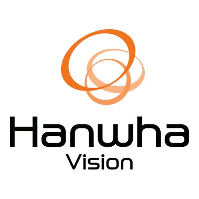 Hanwha Vision Zubehör • Objektiv • 5MP, Door Jamb with 2.45mm (black), for PNM-C20000QB • SLA-F2480DA