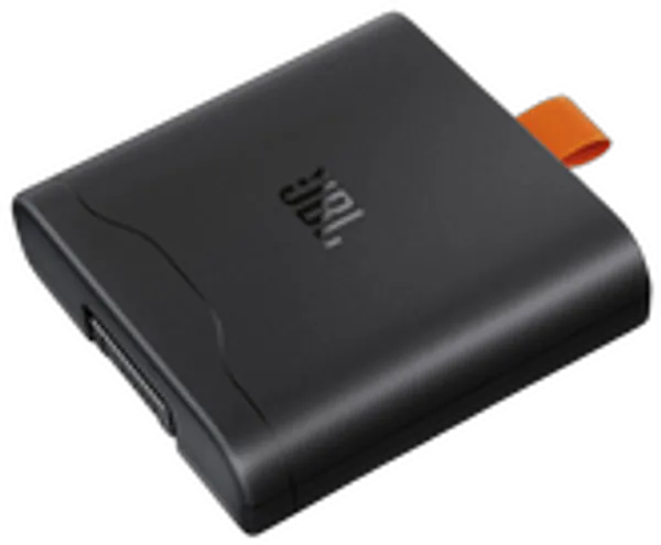 JBL PartyBox Battery 400
