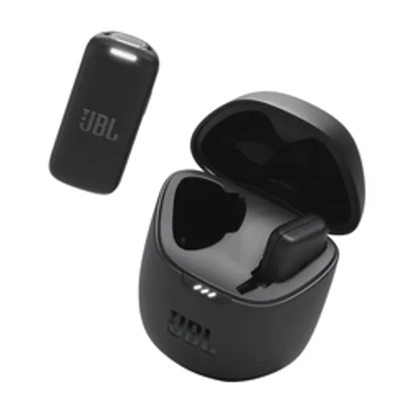 JBL Quantum Stream Wireless USB-C