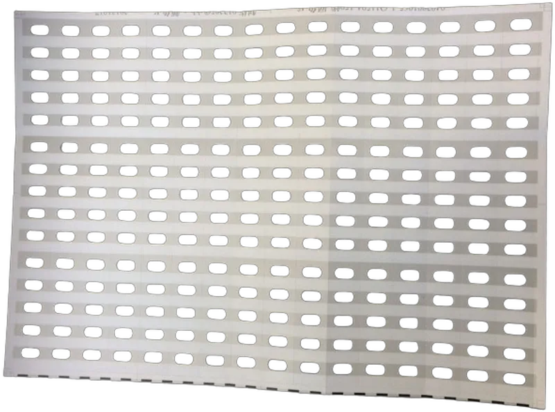 SNOM Zubehör 710/715/D715 Papierstreifen