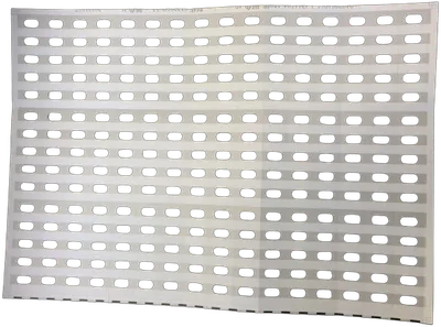 SNOM Zubehör 710/715/D715 Papierstreifen