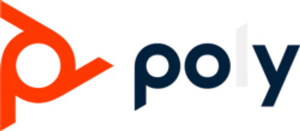 Poly 3 Year Poly+ Analyze Studio Base Kit G9 Plus