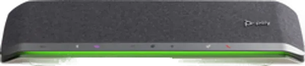 Poly Freisprecheinrichtung Sync 60M Teams BT/USB-A/C