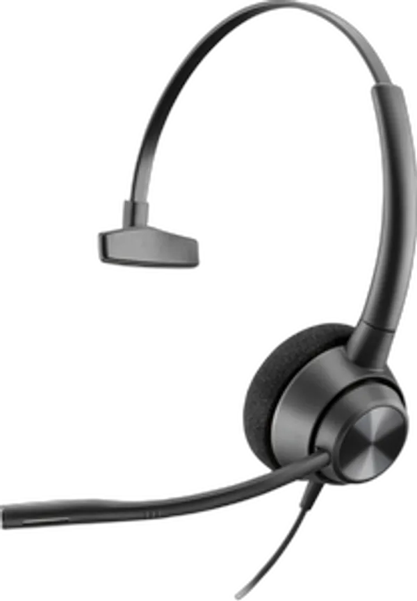 Poly EncorePro 310 Mono USB-C