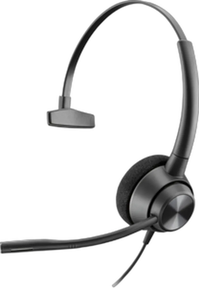 Poly EncorePro 310 Mono USB-C