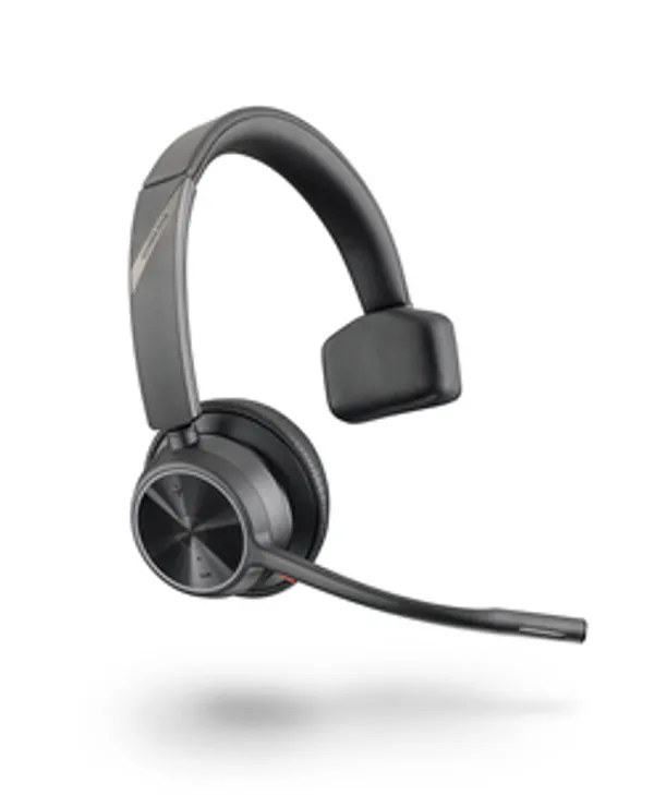 Poly Voyager 4310 Mono USB-C