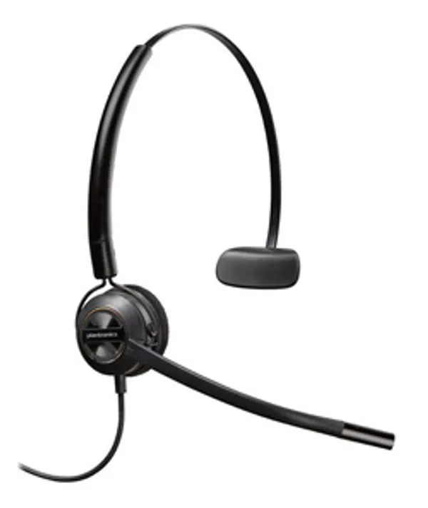 Poly EncorePro 540 Mono QD