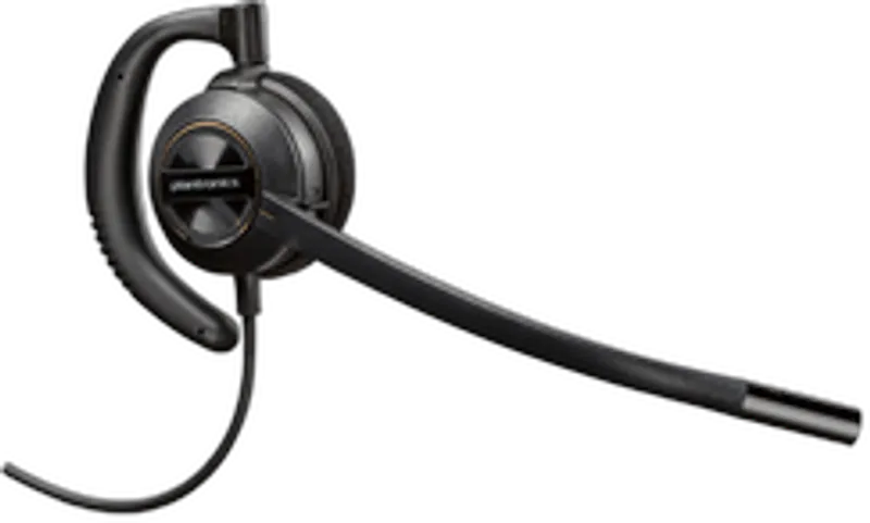 Poly EncorePro 530 Mono QD