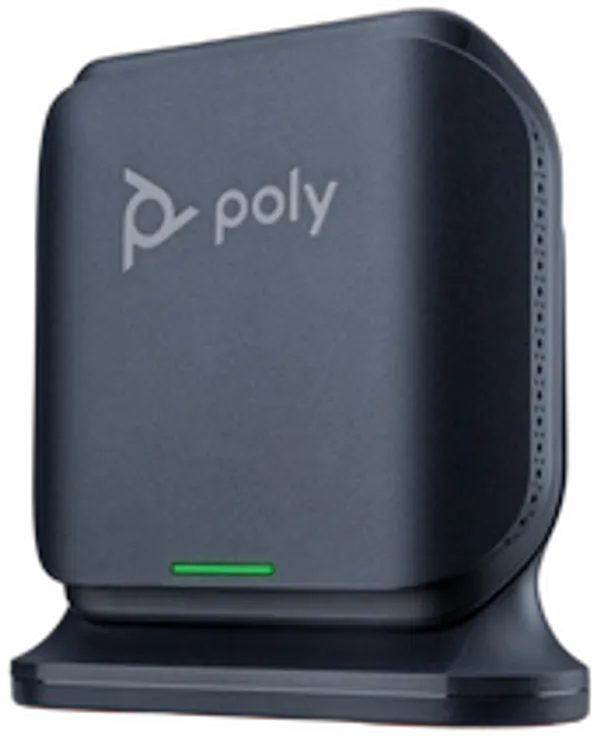 Poly Rove R8 DECT Repeater