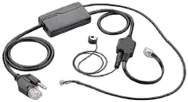 Poly APN-91 Electronic Hookswitch TAA