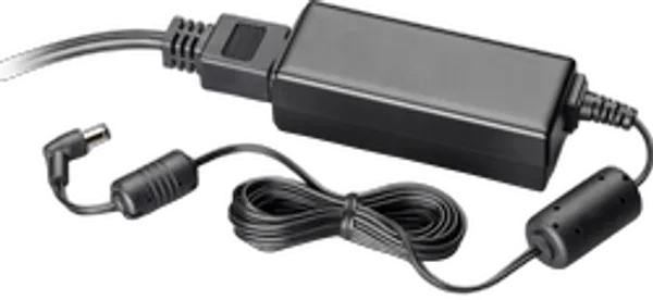 Poly Netzteil CCX 500/505/600/700/Edge E500