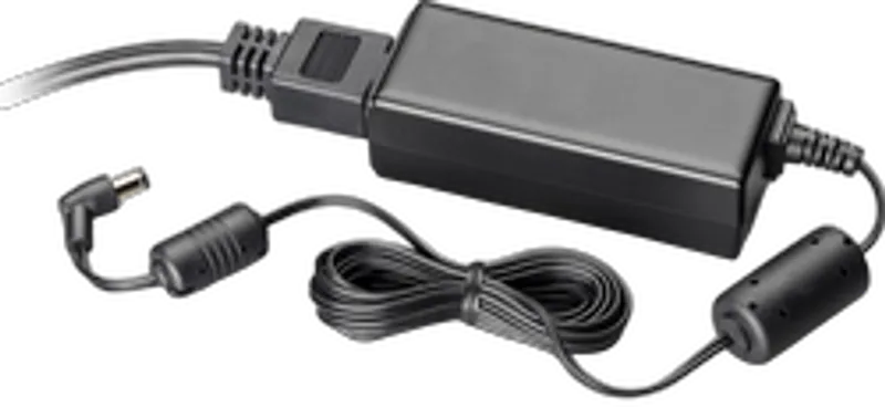 Poly Netzteil CCX 500/505/600/700/Edge E500