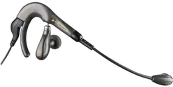 Poly H81N-CD Headset General Trades TAA No localization 8K781AA#AC3
