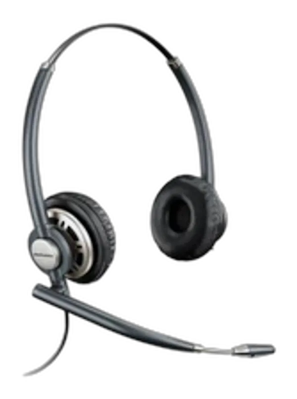 Poly EncorePro HW720       Stereo            QD