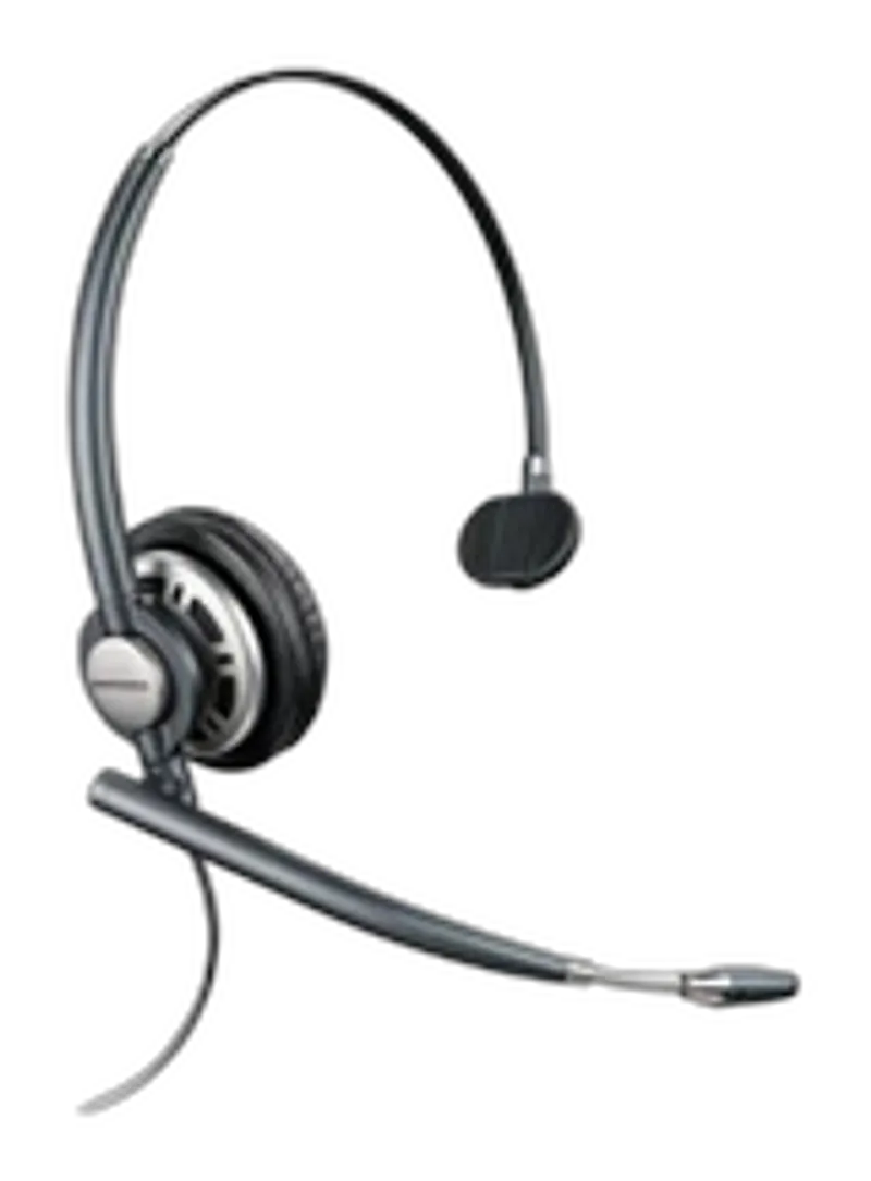 Poly EncorePro HW710       Mono              QD