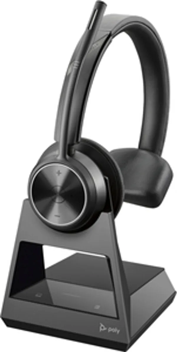 Poly Savi      7310        Mono   DECT Teams USB-C/A