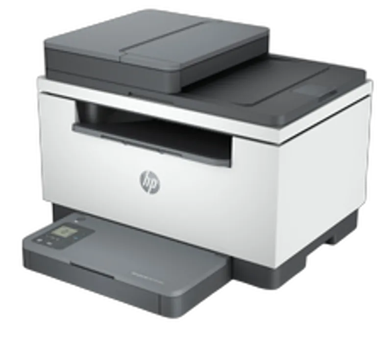HP LaserJet sw M234sdw MFP                        9YG05F#ABD