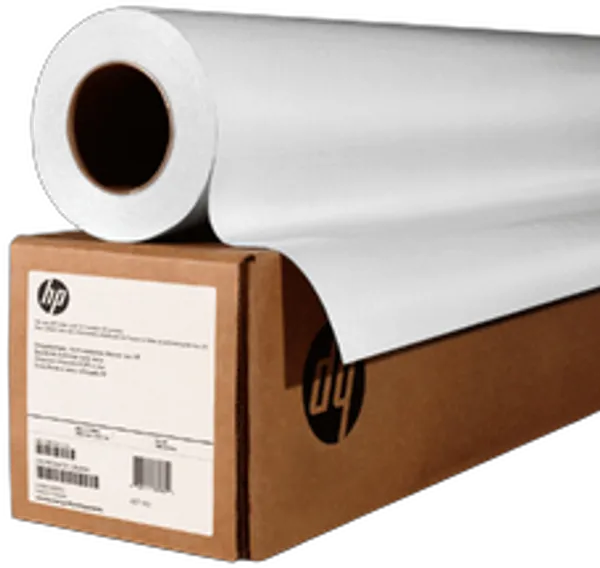 HP Paper bond universal 36inch 45m 2-pack