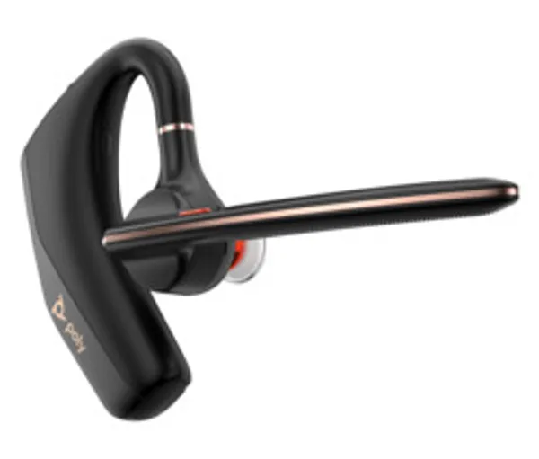 Poly Voyager   Legend 50   Mono              USB-C/A