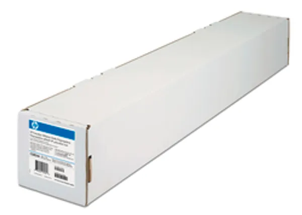 HP 2PK Evday ADH mattes Poly 1067MMX22.9