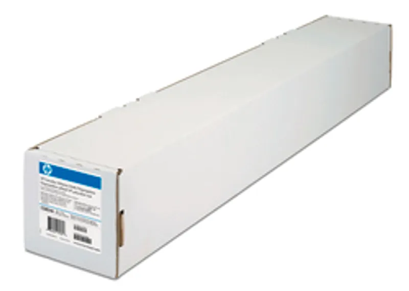 HP 2PK Evday ADH mattes Poly 1067MMX22.9