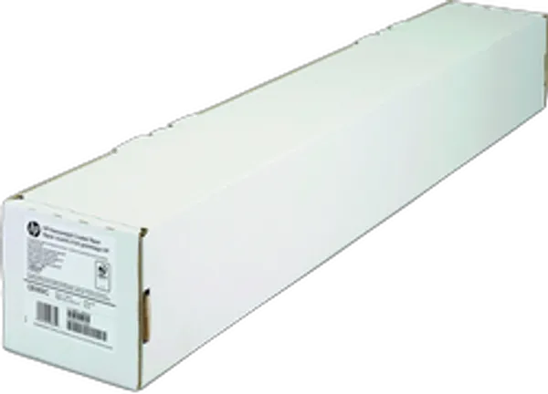 HP Heavyweigth beschichtetes Papier 42