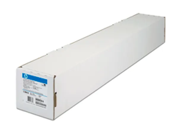 HP Plotterpapier 36 (914mm) 91,4 Meter hochweiss 90gr