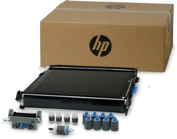 HP LaserJet CE516A Transfer Kit