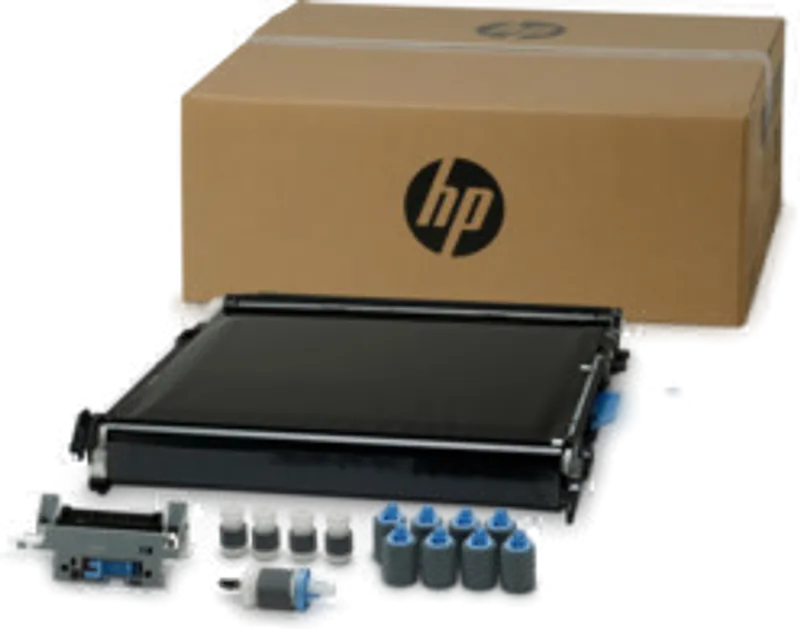 HP LaserJet CE516A Transfer Kit