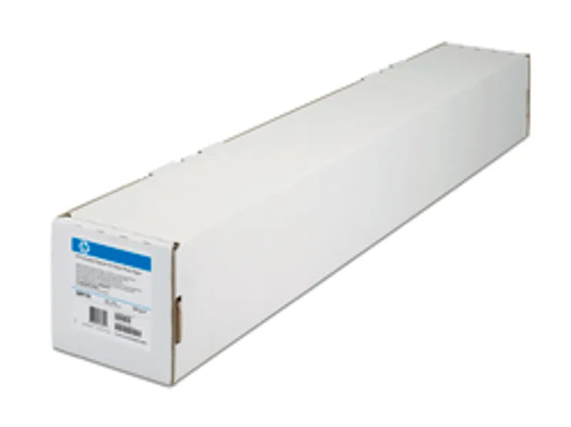 HP 2PK Everyday mattes Poly 1067 MM X 30