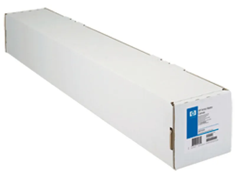 HP ARTIST mattes Canvas